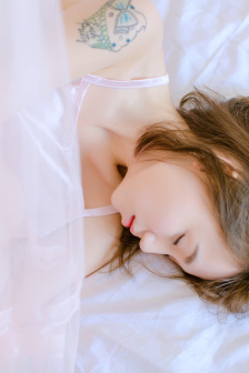 青春无季