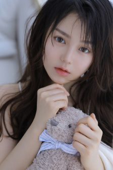 女性隐私免费观看