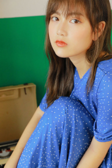 斗罗大陆史莱克互换老婆